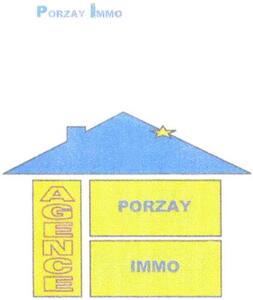 FMARK0000000003580045