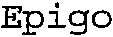 FMARK0000000003580210