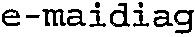 FMARK0000000003580225