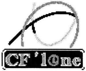 CF'line_logo