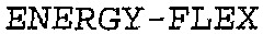 ENERGY-FLEX_logo