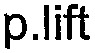 FMARK0000000003580503