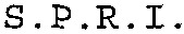 FMARK0000000003580527