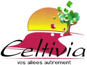 Celtivia vos allées autrement_logo