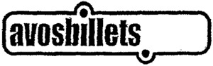 avosbillets_logo