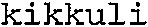 FMARK0000000003580882
