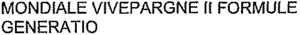 FMARK0000000003582142