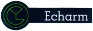 Echarm_logo