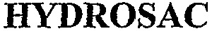 FMARK0000000003582308