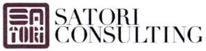 SATORI CONSULTING_logo