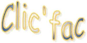 Clic Fac_logo