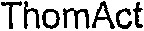 ThomAct_logo