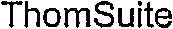 ThomSuite_logo