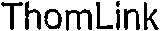 ThomLink_logo
