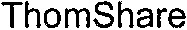 ThomShare_logo