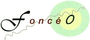 FONCEO_logo
