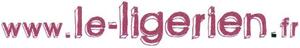 WWW.LE-LIGERIEN.FR_logo
