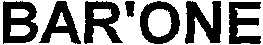 FMARK0000000003584097