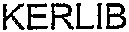 KERLIB_logo