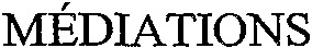 FMARK0000000003584654