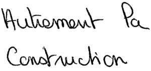 Autrement la Construction_logo