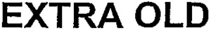 FMARK0000000003584888
