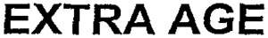 FMARK0000000003584889