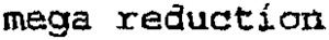 mega reduction_logo