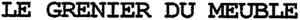 LE GRENIER DU MEUBLE_logo