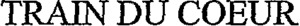TRAIN DU COEUR_logo