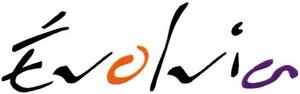EVOLVIA_logo