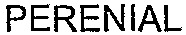FMARK0000000003586146