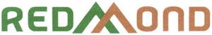 REDMOND_logo