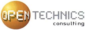 OPEN TECHNICS CONSULTING_logo