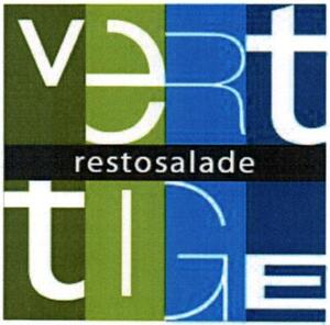vert tige restosalade_logo
