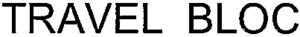 TRAVEL BLOC_logo