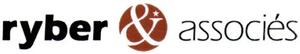RYBER & ASSOCIES_logo