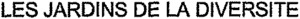 LES JARDINS DE LA DIVERSITE_logo