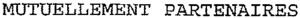 MUTUELLEMENT PARTENAIRES_logo