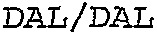 FMARK0000000003588431