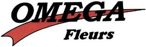 OMEGA Fleurs_logo