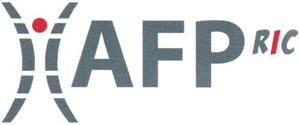 AFP RIC_logo