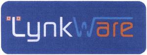 FMARK0000000003588761