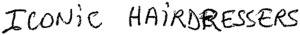 FMARK0000000003588809