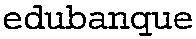 FMARK0000000003588870