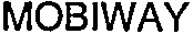MOBIWAY_logo