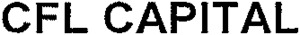CFL CAPITAL_logo