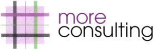 more consulting_logo