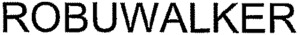 FMARK0000000003591163