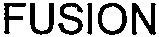 FUSION_logo
